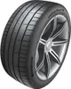 Hankook Ventus S1 Evo3 Ev (T2) 255/45R19 104W Mfs Sbl Xl Produktbild-Vorschau 13