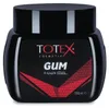 Totex Hair Gel Gum 700ml Produktbild-Vorschau 1