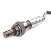 RIDEX Lambdasonde für VOLVO V70 II (285) Beheizt 530mm Produktbild-Vorschau 5