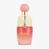 Paris Corner Pinkling Eau de Parfum Unisex 100 ml Produktbild-Vorschau 2