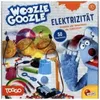 Lisciani DE89352WG - Woozle Goozle Elektrizität Produktbild-Vorschau 7