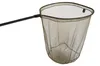 DELPHIN OMEGA Carp, 170cm, Karpfenkescher, 2 Teilig, Produktbild-Vorschau 1