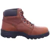 Skechers Work WORKSHIRE - brązowy 44 Podgląd zdjęcia produktu 5