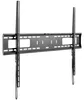 Goobay Support mural TV Pro FIXE (XL) Voir les images du produit 3