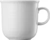 THOMAS tazza da caffè Trend 280 ml bianco Anteprima dell’immagine prodotto 1
