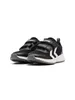 Hummel Turbo Run 1.0 Indoor-sportschuhe Schwarz EU 35 Produktbild-Vorschau 8