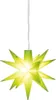Sterntaler Dekostern | Weihnachtsstern Baby-Stern | Produktbild-Vorschau 6