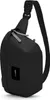 Pacsafe Gürteltasche GO Sling 17 x 26 x 7 Produktbild-Vorschau 2