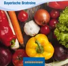 Rechteckiger emaillierter Bräter BRAUN 2,2 l, 34x18,5x6,5 Produktbild-Vorschau 10