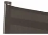Kettler Multipositionssessel silber/anthrazit, 0301201-0000 Produktbild-Vorschau 3