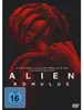 Alien: Romulus Vista previa de la imagen del producto 2