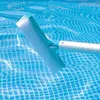 Intex Pool Reinigungsset, Teleskopstiel 2,79m / Schlauch Produktbild-Vorschau 15