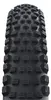 Plášť Schwalbe Wicked Will 27,5x2,40 (62-584) HS614 Náhled obrázku produktu 2