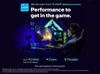 Procesor Intel Core i3-12100F 12 MB Smart Cache Box Náhľad obrázku produktu 9