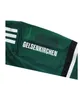 adidas FC Schalke 04 Sondertrikot Gelsenkirchen 2025/2026 L Produktbild-Vorschau 3