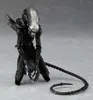 Figur Xenomorph aus dem Film Alien 16 cm realistische Produktbild-Vorschau 8