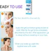 Gel anti-transpirant Tereson, En cas de transpiration du Voir les images du produit 6