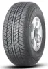 Reifen Tyre Dunlop 265/65 R17 112S Grandtrek At20 M+S Produktbild-Vorschau 3