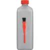 NIGRIN Rost-Entferner Gel mit Pinsel 1l Produktbild-Vorschau 4