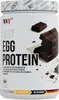 MST - EGG Protein 900g Dose - Chocolate Produktbild-Vorschau 3