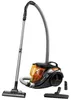 Rowenta Compact Power 750 W Parquet Aspirapolvere senza Anteprima dell’immagine prodotto 1