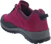 Waldläufer H-Momo Outdoor-Schuh, Gummi Velour Sport -Net, Produktbild-Vorschau 15