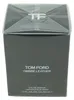 Parfüm Unisex Tom Ford Ombré Leather (2018) EDP 50 ml Produktbild-Vorschau 4