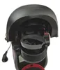 BOSCH TAS103E Kapselmaschine Produktbild-Vorschau 20