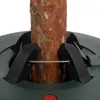 Stojan na vánoční stromek Náhled obrázku produktu 5