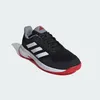 adidas Unisex Court Spec 2 Tennis Shoes, Core Black / Cloud Produktbild-Vorschau 13