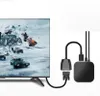 Ugreen Cable Cord Adapter Adapter One Way HDMI (männlich) Produktbild-Vorschau 7
