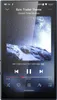 Lettore musicale FiiO M21 Blu Anteprima dell’immagine prodotto 1