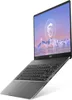 Creator Z16HX Studio B13VFTO-053DE (grau, Intel® Core? Produktbild-Vorschau 5