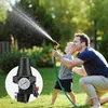 Tlakový spínač Wiltec SKD-3 230V 1-fázový do 10 barov, Náhľad obrázku produktu 6
