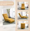MODFU Massagestuhl Massagesessel Relaxsessel Produktbild-Vorschau 8