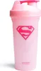 Smartshake Lite - Supergirl (800ml) Supergirl - Produktbild-Vorschau 3