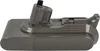 EXTENSILO Akku kompatibel mit Dyson SV17, V15 Detect, SV18, Produktbild-Vorschau 4