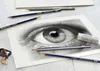 Faber-Castell 114000 FABER-CASTELL Zeichenset Goldfaber Voir les images du produit 8