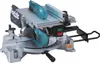 Makita LH1040, 4800 RPM, AC, 1650 W, 2,5 m, 476 mm, 530 mm Produktbild-Vorschau 1
