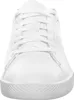 Puma Puma Smash Wns v2 Sneaker Weiß Produktbild-Vorschau 78