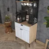 Skye Decor, JE157 - 3123, skrine, viacúčelová skriňa, Náhľad obrázku produktu 8