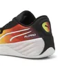 Puma All-pro Nitro Showtime 30989001 Uni Produktbild-Vorschau 4