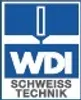 WDI MAG Schweißdraht G3Si1 (SG 2) Ø 1 mm - 103409 Produktbild-Vorschau 2