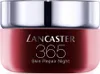 Lancaster 365 Skin Repair Youth Renewal Memory Night Cream, Produktbild-Vorschau 10