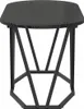 "2026 MODERNE"Couchtisch - Wohnzimmer Tisch modern - Produktbild-Vorschau 6