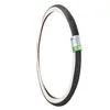FISCHER 60018, fietsband, 26 inch (66,04 cm), 47/559 Productafbeelding-voorbeeld 2
