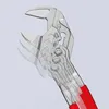 KNIPEX 86 03 250 Zangenschlüssel Zange und Produktbild-Vorschau 34