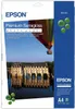Epson Premium Semi-Gloss Photo Paper - A4 - 20 Arkuszy, Podgląd zdjęcia produktu 1