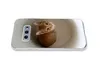 MuchoWow® Handyhülle Schutzhülle Hülle für Samsung Galaxy Produktbild-Vorschau 5