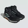 Adidas Buty Terrex Eastrail 2 Mid Rain, IF4912 Podgląd zdjęcia produktu 7